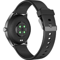 Умные часы Elari Watch GT - Превью изображения №4 — Интернет-магазин ПроЗаказ