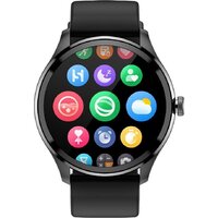 Умные часы Elari Watch GT - Превью изображения №13 — Интернет-магазин ПроЗаказ