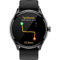 Умные часы Elari Watch GT - Превью изображения №8 — Интернет-магазин ПроЗаказ