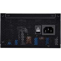 Блок питания Cooler Master GX II Gold 750 MPX-7503-AFAG-2BEU - Превью изображения №3 — Интернет-магазин ПроЗаказ