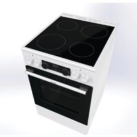 Кухонная плита Gorenje GEC5C61WG - Превью изображения №5 — Интернет-магазин ПроЗаказ