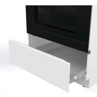 Кухонная плита Gorenje GEC5C61WG - Превью изображения №13 — Интернет-магазин ПроЗаказ