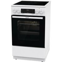 Кухонная плита Gorenje GEC5C61WG - Превью изображения №10 — Интернет-магазин ПроЗаказ
