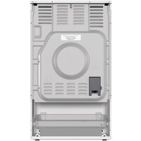 Кухонная плита Gorenje GEC5C61WG - Превью изображения №4 — Интернет-магазин ПроЗаказ