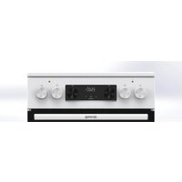 Кухонная плита Gorenje GEC5C61WG - Превью изображения №8 — Интернет-магазин ПроЗаказ