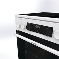 Кухонная плита Gorenje GEC5C61WG - Превью изображения №7 — Интернет-магазин ПроЗаказ
