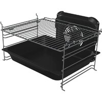 Кухонная плита Gorenje GEC5C61WG - Превью изображения №11 — Интернет-магазин ПроЗаказ