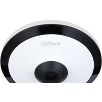 IP-камера Dahua DH-IPC-EW5541P-AS - Превью изображения №3 — Интернет-магазин ПроЗаказ