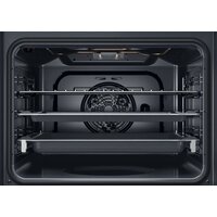Электрический духовой шкаф Whirlpool OMR58HU1B - Превью изображения №9 — Интернет-магазин ПроЗаказ