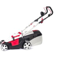 Газонокосилка Geos Comfort 40 Е 212858 - Превью изображения №14 — Интернет-магазин ПроЗаказ