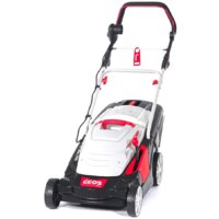 Газонокосилка Geos Comfort 40 Е 212858 - Превью изображения №16 — Интернет-магазин ПроЗаказ