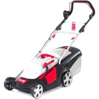 Газонокосилка Geos Comfort 40 Е 212858 - Превью изображения №15 — Интернет-магазин ПроЗаказ