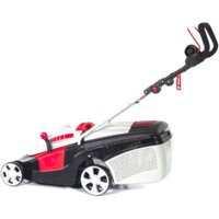 Газонокосилка Geos Comfort 40 Е 212858 - Превью изображения №13 — Интернет-магазин ПроЗаказ