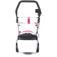 Газонокосилка Geos Comfort 40 Е 212858 - Превью изображения №11 — Интернет-магазин ПроЗаказ