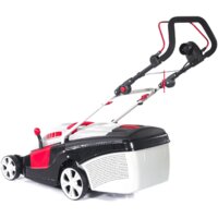 Газонокосилка Geos Comfort 40 Е 212858 - Превью изображения №12 — Интернет-магазин ПроЗаказ