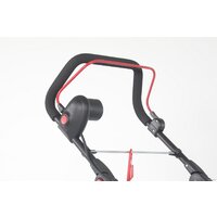 Газонокосилка Geos Comfort 40 Е 212858 - Превью изображения №17 — Интернет-магазин ПроЗаказ
