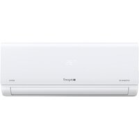 Energolux Davos SAS09R1-AI/SAU09R1-AI