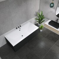 Ванна Lauter Oasis 180х80 21203080 - Превью изображения №22 — Интернет-магазин ПроЗаказ