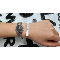 Наручные часы Casio LTP-1183A-1A - Превью изображения №3 — Интернет-магазин ПроЗаказ