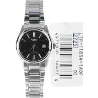 Наручные часы Casio LTP-1183A-1A - Превью изображения №2 — Интернет-магазин ПроЗаказ