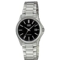 Casio LTP-1183A-1A