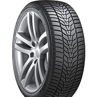 Зимние шины Hankook Winter i*cept evo3 W330 245/40R18 97V - Превью изображения №3 — Интернет-магазин ПроЗаказ