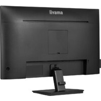 Монитор iiyama ProLite XU2792UHSU-B6 - Превью изображения №8 — Интернет-магазин ПроЗаказ