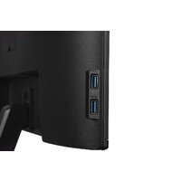 Монитор iiyama ProLite XU2792UHSU-B6 - Превью изображения №11 — Интернет-магазин ПроЗаказ