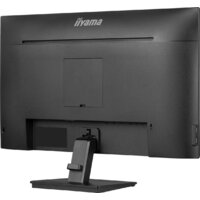 Монитор iiyama ProLite XU2792UHSU-B6 - Превью изображения №9 — Интернет-магазин ПроЗаказ
