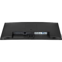 Монитор iiyama ProLite XU2792UHSU-B6 - Превью изображения №10 — Интернет-магазин ПроЗаказ
