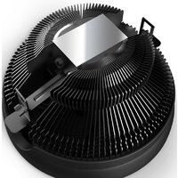 Кулер для процессора PCCooler E126M PRO - Превью изображения №5 — Интернет-магазин ПроЗаказ