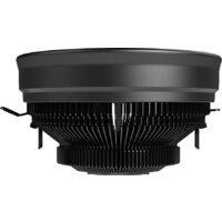 Кулер для процессора PCCooler E126M PRO - Превью изображения №4 — Интернет-магазин ПроЗаказ