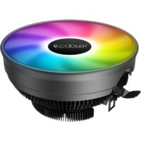 PCCooler E126M PRO