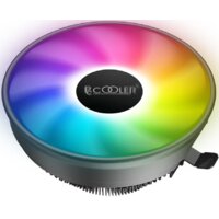 Кулер для процессора PCCooler E126M PRO - Превью изображения №2 — Интернет-магазин ПроЗаказ