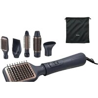 Philips BHA530/00