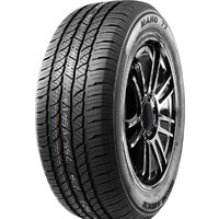 Grenlander MAHO 77 215/75R15 100H