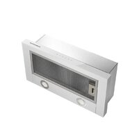 Кухонная вытяжка KUPPERSBERG Slimtouch 60 W - Превью изображения №5 — Интернет-магазин ПроЗаказ