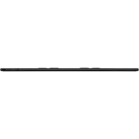 Графический планшет Wacom Intuos Pro Large PTK870K0B - Превью изображения №4 — Интернет-магазин ПроЗаказ