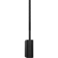 Bose L1 Pro16