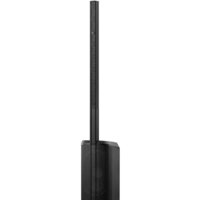 Активная акустика Bose L1 Pro16 - Превью изображения №2 — Интернет-магазин ПроЗаказ