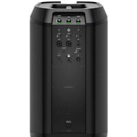 Активная акустика Bose L1 Pro16 - Превью изображения №4 — Интернет-магазин ПроЗаказ