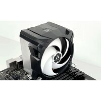 Кулер для процессора Arctic Freezer A35 ACFRE00112A - Превью изображения №2 — Интернет-магазин ПроЗаказ