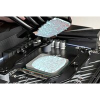 Кулер для процессора Arctic Freezer A35 ACFRE00112A - Превью изображения №3 — Интернет-магазин ПроЗаказ