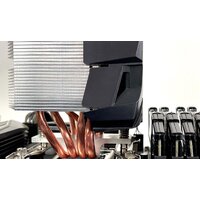 Кулер для процессора Arctic Freezer A35 ACFRE00112A - Превью изображения №5 — Интернет-магазин ПроЗаказ