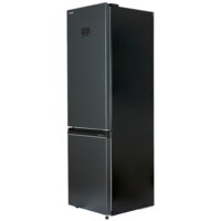Холодильник Toshiba GR-RB500WE-PMJ - Превью изображения №7 — Интернет-магазин ПроЗаказ