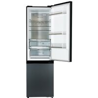 Холодильник Toshiba GR-RB500WE-PMJ - Превью изображения №3 — Интернет-магазин ПроЗаказ