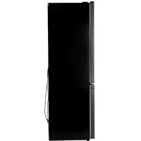 Холодильник Toshiba GR-RB500WE-PMJ - Превью изображения №8 — Интернет-магазин ПроЗаказ