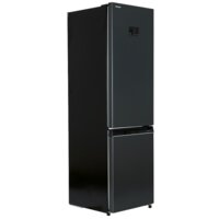 Холодильник Toshiba GR-RB500WE-PMJ - Превью изображения №5 — Интернет-магазин ПроЗаказ