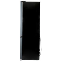 Холодильник Toshiba GR-RB500WE-PMJ - Превью изображения №6 — Интернет-магазин ПроЗаказ