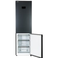 Холодильник Toshiba GR-RB500WE-PMJ - Превью изображения №4 — Интернет-магазин ПроЗаказ